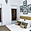 Riad Lyon-Mogador