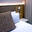 Plett Beachfront Guest House
