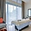 Gran Melia Arusha