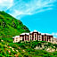 Residence Azureva La Mongie