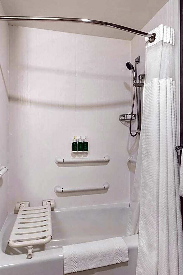 Courtyard by Marriott Philadelphia Willow Grove