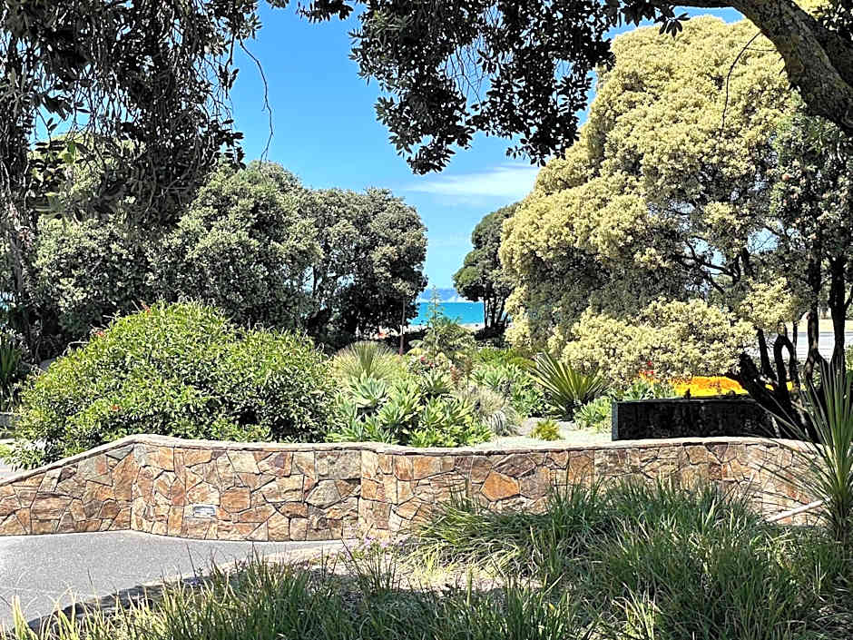 Swiss-Belboutique Napier