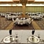 Holiday Inn Spearfish-Convention Center By IHG