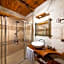 Aja Cappadocia Hotel - Special Class