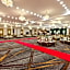 Wyndham DFW Airport