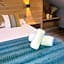 Hotel Restaurante Isape GBC