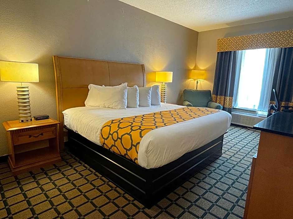 Baymont by Wyndham West Plains