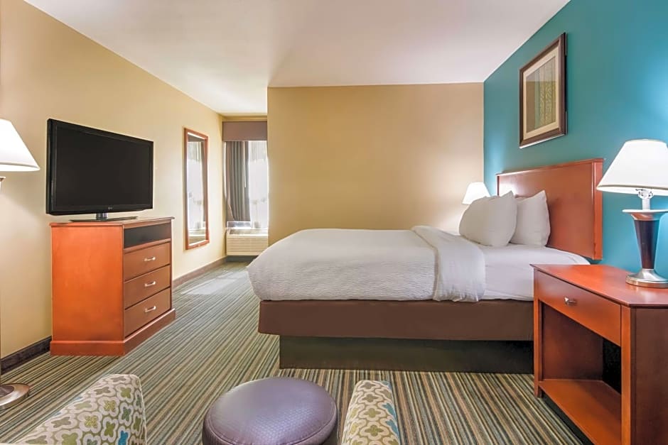 Best Western Plus Traverse City