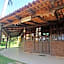 POUSADA STELLA MARIS