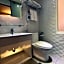 191 Hotel