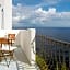 Hotel Punta Scario