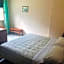 Hotel Elisabetta