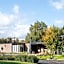 Hotel Mercure Caen Cote de Nacre Herouville-Saint-Clair