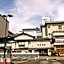 Wakaba Ryokan / Vacation STAY 29375