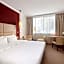 Radisson Blu Hotel, Szczecin