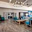 Hampton Inn By Hilton & Suites Venice Bayside South Sarasota