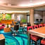 SpringHill Suites by Marriott Fort Myers Airport