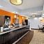 Econo Lodge White Pine Morristown I-81 & I-40 Split