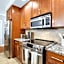 Savannah Residences
