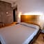 San Tommaso Hotel