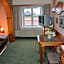 Hotel-Restaurant Fischer