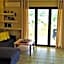 Villiana Holiday Apartments