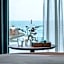Story Hotel Studio Malmo, Part Of Jdv By Hyatt