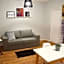Alquileres Temporarios by CLH Rentals