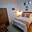 Suites del Barrio