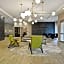 Homewood Suites by Hilton Raleigh Cary I-40