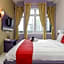 RedDoorz Plus near Stasiun Bekasi
