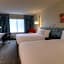 Hilton Garden Inn Pigeon Forge, TN