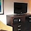 Elimwood Hotel, A Ramada by Wyndham