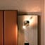 You Hotel de France Valence - Handwritten Collection