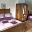 L'Ancien Presbytère Chambres D'hote ou Gite