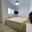 Gli Scogli Luxury Residence Hotel
