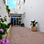 Apartamentos Playa Sol