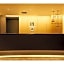 hotel MONday Premium Kyoto Station Higashikujo - Vacation STAY 69299v