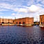 Premier Inn Liverpool City - Albert Dock