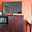 AmericInn by Wyndham Muscatine