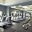 Omni Louisville Hotel