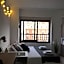 Suite céntrica, Triana, Sevilla, España