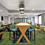 Hampton Inn By Hilton Las Vegas Strip South, NV