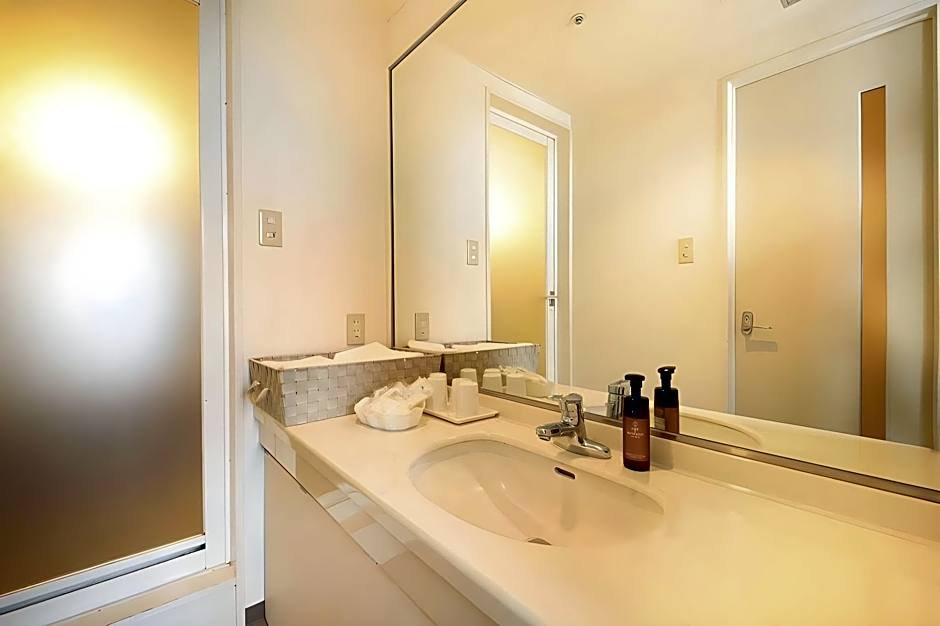 Quintessa Hotel Iseshima