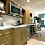 Home2 Suites By Hilton Frederick