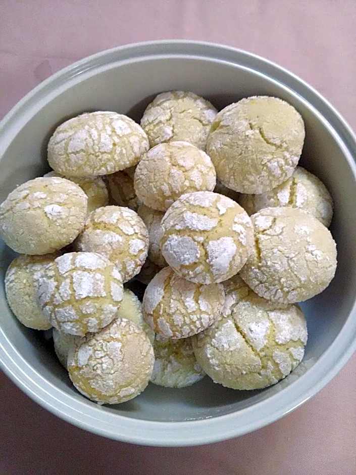 B&B La Casa di Giuliana