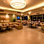 Al Manzil Hotel