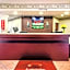 Econo Lodge Christiansburg-Blacksburg I-81