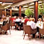 Darkhill Hotel