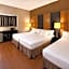 Hotel & Spa La Salve